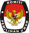 KPU KOTA SALATIGA